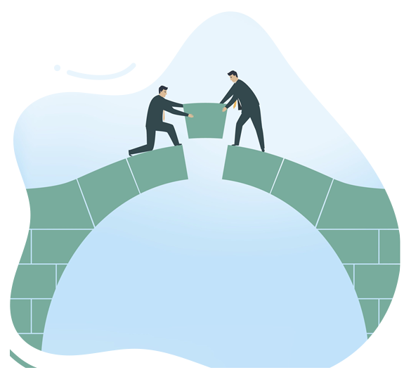 Simples Online Contabilidade Consultiva