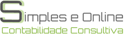 Simples e Online Contabilidade Consultiva