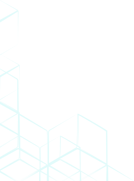 Simples e Online Contabilidade Consultiva